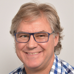Rupert Fellegger