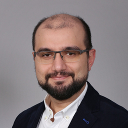 Selman Terzi