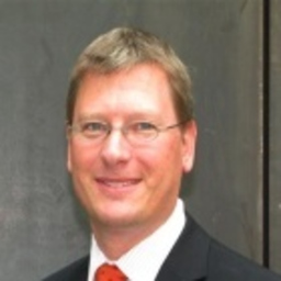 Dr. Daniel Povel
