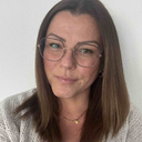 Heike Antoniadis