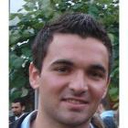 Alper Doğu