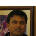 Vivek Chauhan