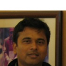 Vivek Chauhan