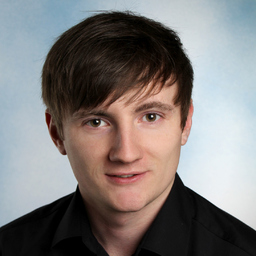 Christian Hofmann