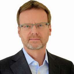 Michael Gerz