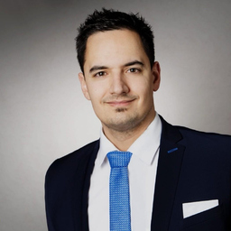 Lorenzo Reina Betancor