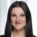 Anna Zelenskiy