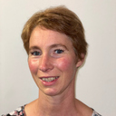 Ilka Kempe