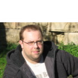 Jörg Müller