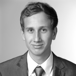 Marc Uebel