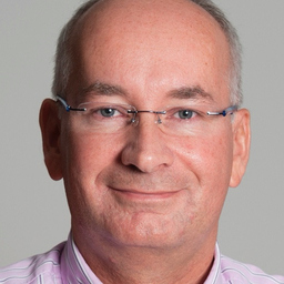 Andreas Unkelbach