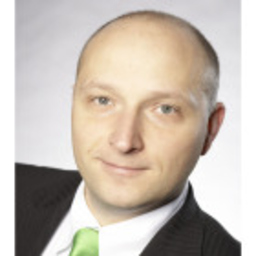 Joachim Kleinehr