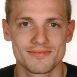 Sascha Metzger