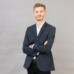 Lucas Möller