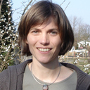 Social Media Profilbild Sabine Görner Schwerin