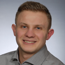 Ruslan Weckerle