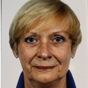 Christiane Hellwig