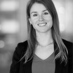 Johanna Ricarda Aurelia Schneider