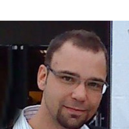 Kristijan Stipaničić