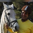 Ali Yousefzadeh