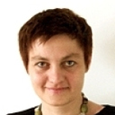 Elisabeth Mattulik