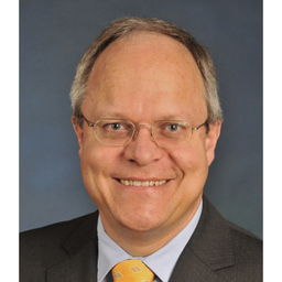 Dr. Christoph Heller