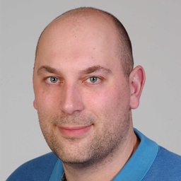 Stefan Tegtmeier