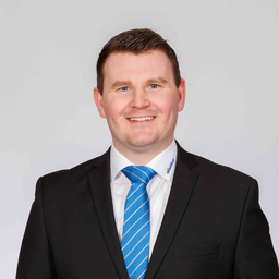 Philipp Achterberg