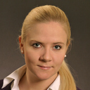 Dr. Tatiana Hohnholz