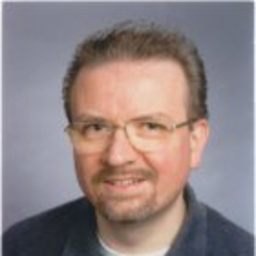 Guido Emonds
