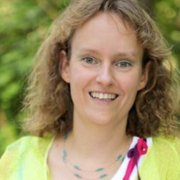 Madlen Bartholdt