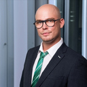 Kolja Kämpchen