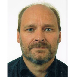 Hans-Jörg Knaupp