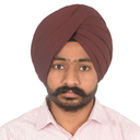 Gurjot Singh Sodhi