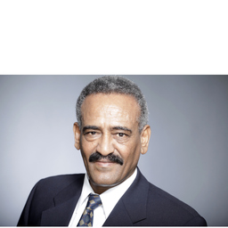 Elias Merhazion