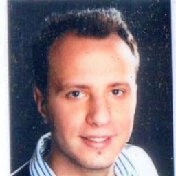 Davut Kaynar