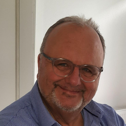 Peter Tampe