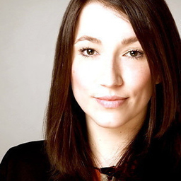 Anna Baum 