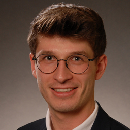 Tobias Römert