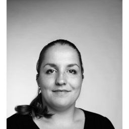 Franziska Leibold