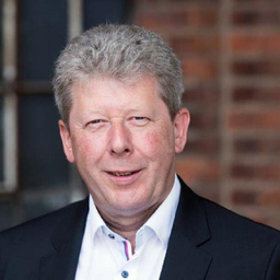 Peter Ohrner
