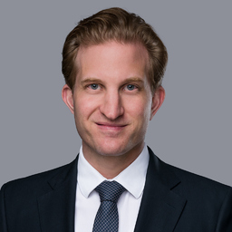 Lucas Froese