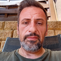 Sergey Avagyan