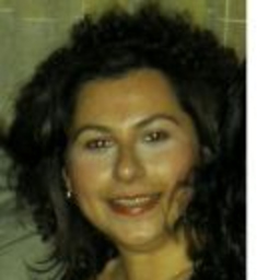 ŞÜKRAN BEDELBEYLİ