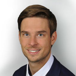 Dominik Schmid