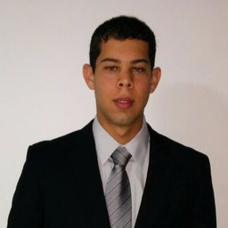 Rafael Dos Santos Sobral