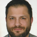 Johannes Schoelch