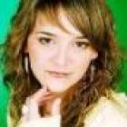 Elisabet Navarro Mestres