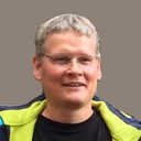 Ulf Römer