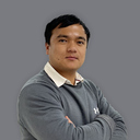 Sujan Mongar